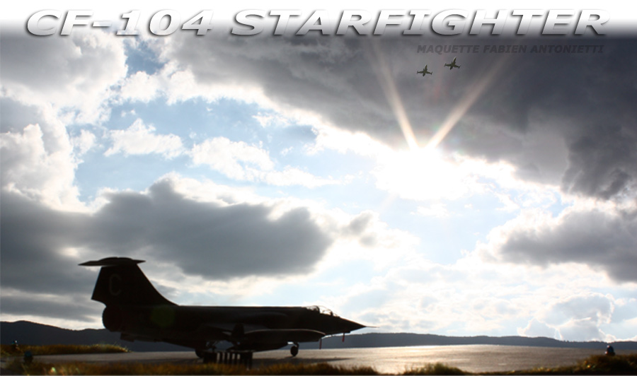 F-104