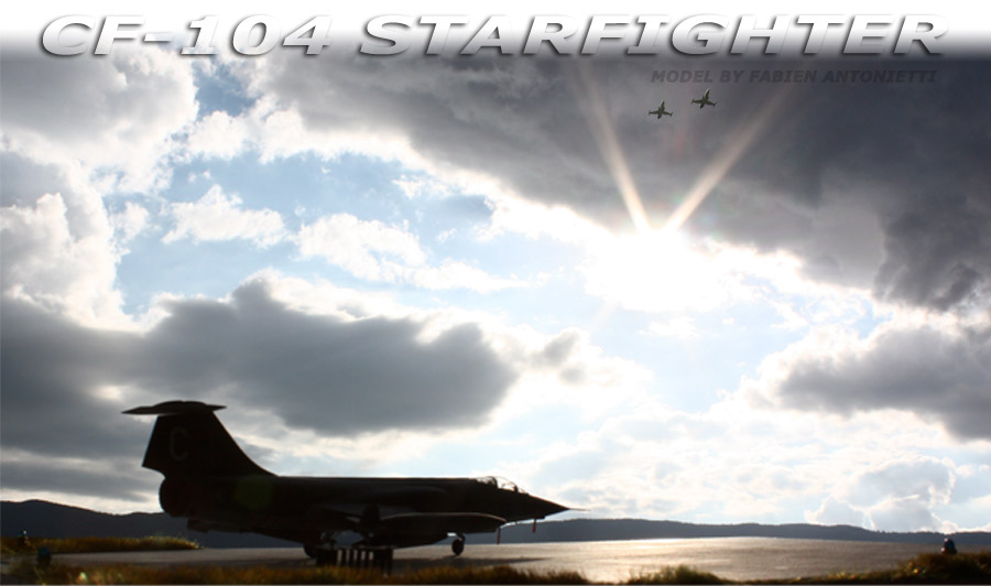F-104