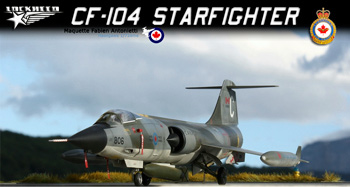 CF-104