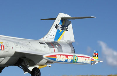 F-104J
