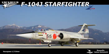F104