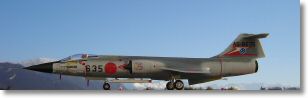 B6.jpg