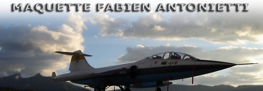 F104B