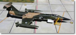 F104_starfighter_003.jpg