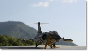F104_starfighter_2.jpg