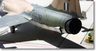 F104_starfighter_5.jpg