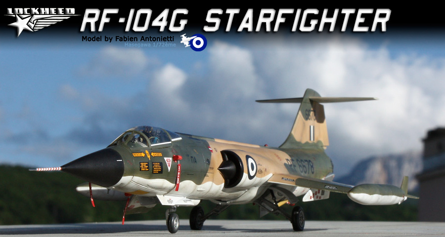 F-104