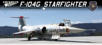 F-104