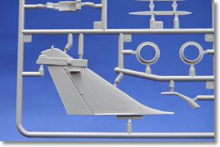 analyse_rafale_hobbyboss_08.jpg