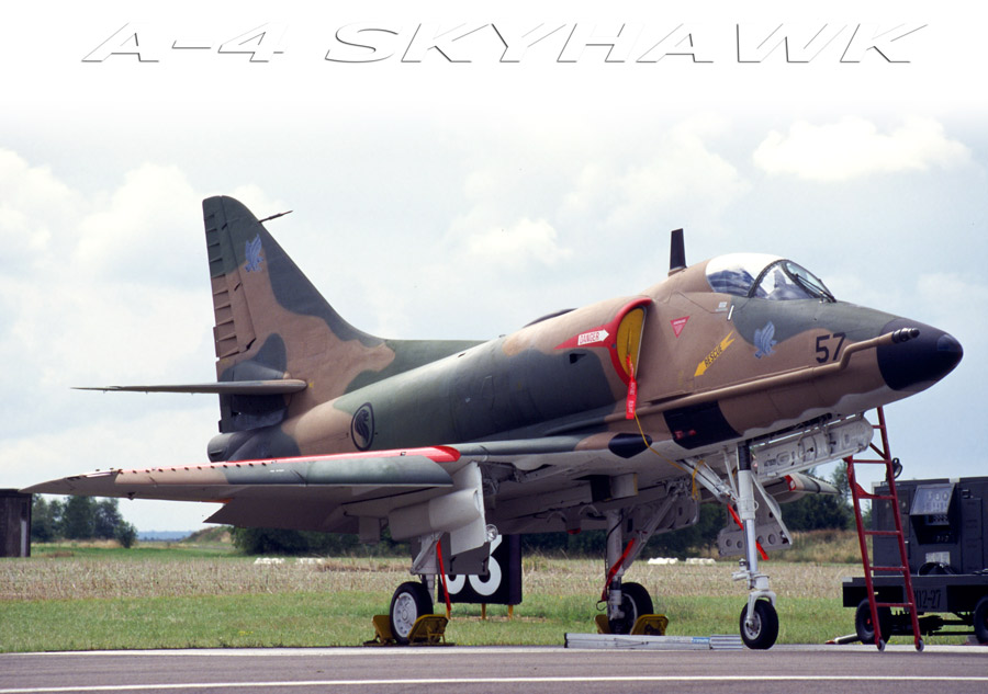 A-4