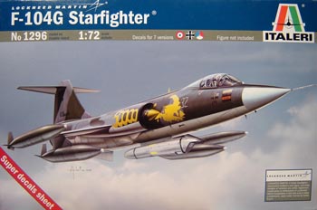 harrier