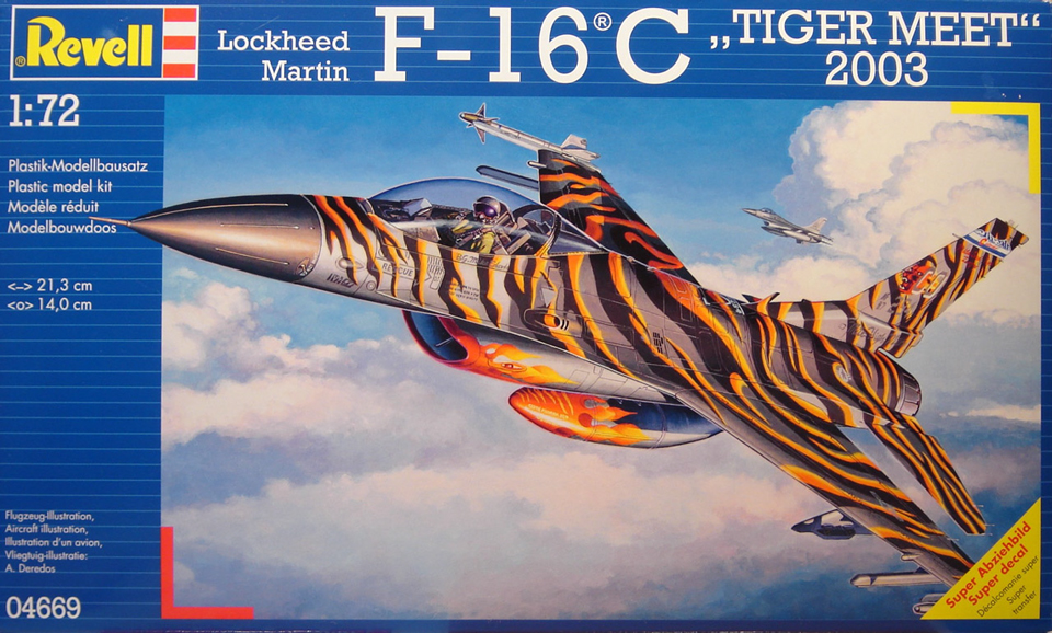 Frecce Tricolori