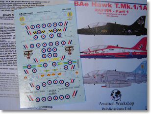 bae_hawk_18.jpg