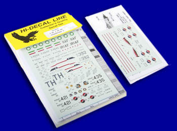 hidecal