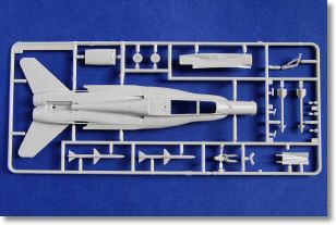 hornet_hasegawa_45.jpg