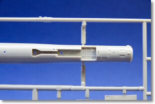 hornet_hasegawa_61.jpg