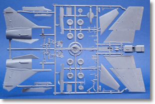 mig31_icm_005.jpg