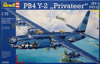 Privateer