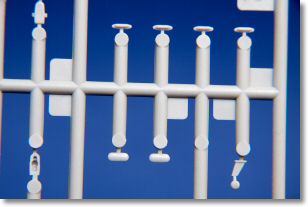 sprue2.jpg