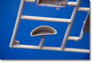 sprue3.jpg