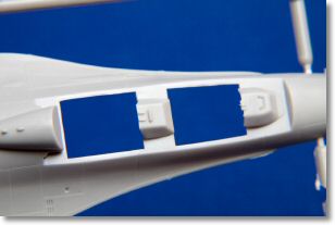sufa_sprue11.jpg