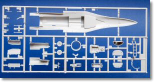 sufa_sprue13.jpg