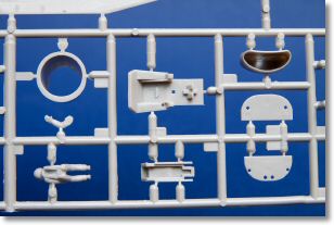 sufa_sprue14.jpg