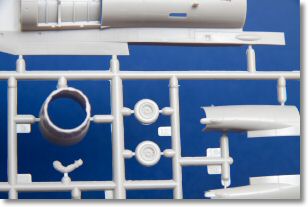 sufa_sprue16.jpg