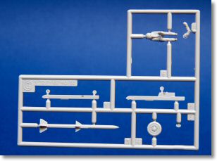 sufa_sprue18.jpg