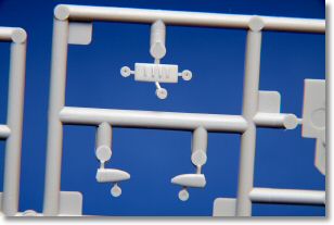 sufa_sprue4.jpg