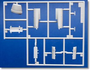 sufa_sprue5.jpg