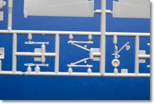 sufa_sprue7.jpg