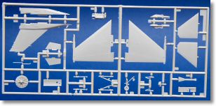 sufa_sprue8.jpg