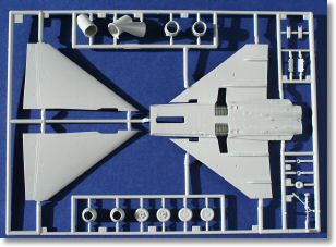 Eurofighter_revell_025.jpg