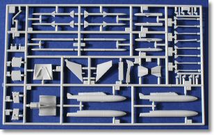 Eurofighter_revell_027.jpg