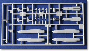 Eurofighter_revell_029.jpg