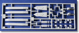 Eurofighter_revell_030.jpg