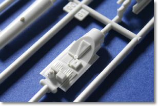 Eurofighter_revell_043.jpg
