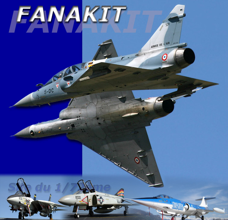 Fanakit
