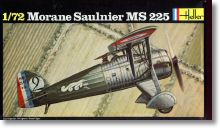 ms225_heller.jpg