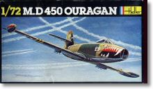 ouragan_heller.jpg