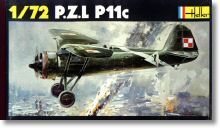 pzl_heller.jpg