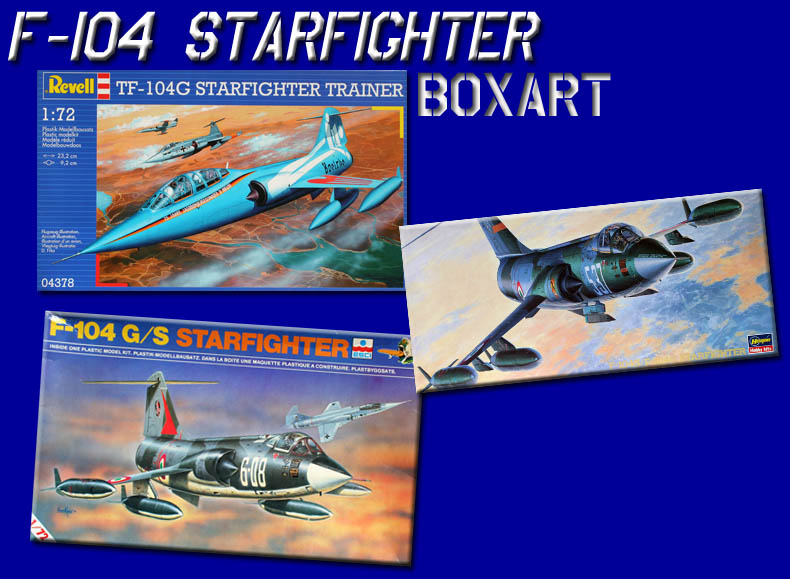 F104