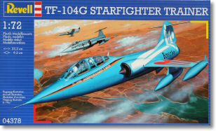 boxart_F104_010.jpg