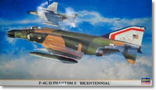 F-4Cbicent.jpg