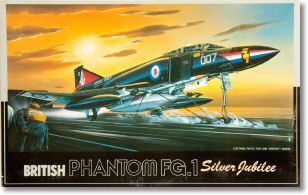 F4_phantom_II03.jpg