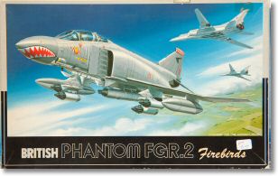 F4_phantom_II05.jpg
