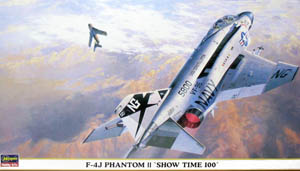 F-4J