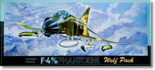 fujimi_f4_phantom57.jpg