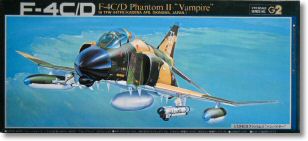 fujimi_f4_phantom62.jpg
